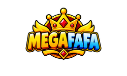 situs judi slot paling gacor 2026